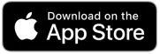 Appstore
